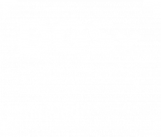 Deutsche Gesellschaft für Supervision DGSv
